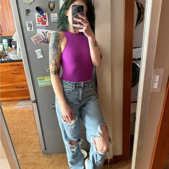 was that an accidental bid? - Picture 5 of 10